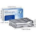 thumbnail image 3 of Gel de próstata para hombres, ungüento de hierbas prostáticas, deficiencia renal, Control de la vejiga, cuidado de la salud masculino, 3 of 5