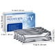 thumbnail image 3 of HOT Prostate Gel Men Prostatic Herbs Ointment Kidney Deficiency Bladder Control Male Health Care, 3 of 9