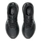 thumbnail image 5 of TENIS ASICS NEGRO PARA MUJER VENTURE 1012B933003, 5 of 5