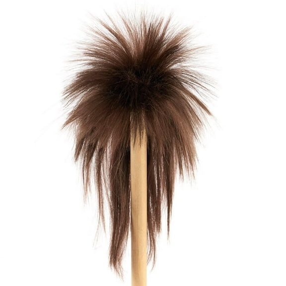 Monique Synthetic Mohair Starr Doll Wig