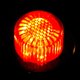 thumbnail image 4 of KIMISS Luz indicadora de camión mini luz de marcador lateral redonda de 24 V luz indicadora de señalización lámpara para remolque ANGGREK Otros, 4 of 8