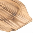thumbnail image 3 of IFANLANDOR Wooden Trivet Multi Easy to Clean for Home Use 1Pcs, 3 of 8