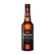 thumbnail image 1 of Cerveza oscura Mahou Maestra Dunkel lager 330 ml, 1 of 3