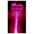 thumbnail image 1 of ruzhgo BLACK PINK Fluorescent Stick Concert, 1 of 1