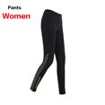 thumbnail image 5 of 3MM Neoprene Split Women Pants Wetsuit Swim Snorkeling Surf Diving Suit, 5 of 8