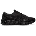thumbnail image 1 of ASICS Gel Quantum 180 5 GS Running Shoes Sports Shoes Sneakers Black 1024A027001-, 1 of 6