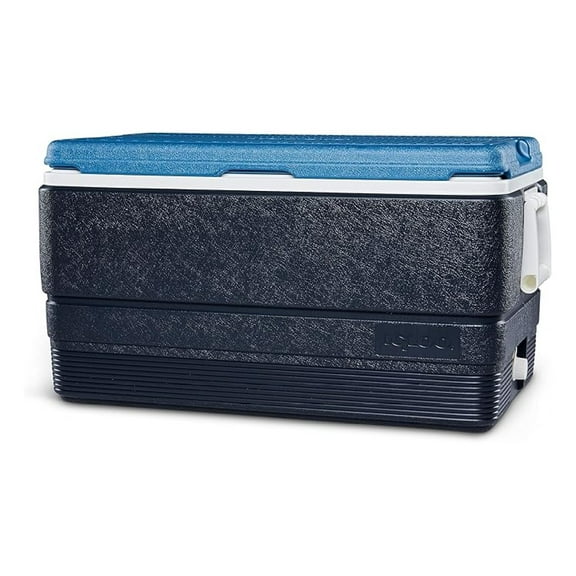 Maxcold 40-100 Qt Commercially Insulated Coolers