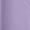 Light Purple*, variant on RUTAYY Children Girls Dress Elegant Solid Color Sleeveless Lace Satin Party Lightweight Performances Vibrant Holiday Dresses