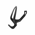 thumbnail image 1 of Lezyne Matrix Team Water Bottle Cage, 1 of 9