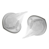 2 Black and Decker EVF100 Filter Replacement 90590689, N820985