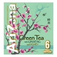 thumbnail image 3 of 6pk 20oz AZ Green Tea, 3 of 5