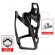 thumbnail image 2 of Portabidones Ultraligero para Bicicleta, con Tornillos y Herramienta, Universal para Bicicletas de Carretera., 2 of 5