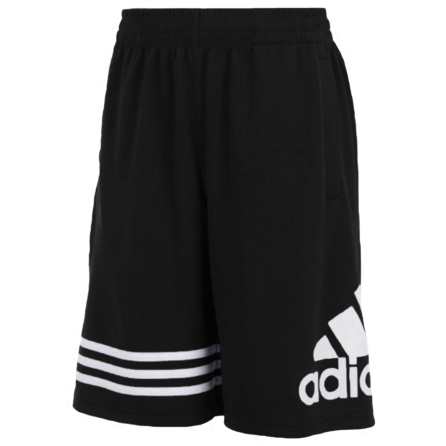 adidas short set toddler