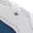 White/Neutral Grey/Industrial Blue, variant on Jordan Men's MVP Industrial Blue Shoes, from StockX