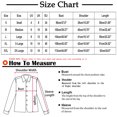 thumbnail image 2 of AnuYalue Mens Gothic Suit Vest Vintage Medieval Victorian Slim Fit Waistcoat Classic Fit Court Sleeveless Jackets, 2 of 6