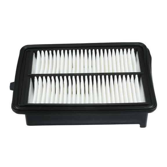 Unique Bargains Car Engine Air Filter Replacement for Honda Odyssey RC1 RC2 Cabin Air Filter No.172205X6J00