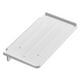 thumbnail image 3 of Soporte para teléfono de baño Estante para teléfono Organizador montado en la pared Bandeja de pared para inodoro Inodoro, 3 of 8