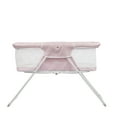 Cosco Kids Sleep Spot Baby Malva