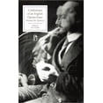 thumbnail image 1 of Pre-Owned Confessions of an English Opium-Eater (Paperback) 1551114356 9781551114354, 1 of 1