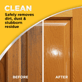 thumbnail image 3 of Weiman Wood & Cabinet Restorer Cream, 3 of 8