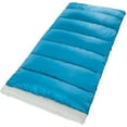 thumbnail image 2 of Coleman® Autumn Glen™ 30°F Cold-Weather Sleeping Bag, 2 of 3