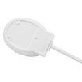thumbnail image 5 of Replacement Electric Toothbrush Charger Model 3757 Suitable for Braun Oralb D17 OC18 Toothbrush Char, 5 of 5