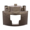 thumbnail image 4 of Raybestos FRC10184 R-Line; Friction-Ready Caliper, Remanufactured Fits select: 1994-1999 DODGE RAM 2500, 1994-1999 DODGE RAM 3500, 4 of 5