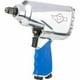 thumbnail image 1 of Pistola de Impacto de 1/2 VAPER Pistola de Impacto de 1/2, 1 of 2