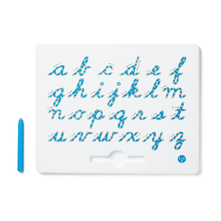 A to Z Magnatab 大文字アルファベット Amazon.co.jp: Magnatab - A to Z 大文字 - 楽しさと学習のため