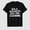 Black-24, variant on Baseball Jersey Women: Baseball Mom Shirt Crew Neck Baseball Team Tee Casual Game Day Sport Top
