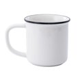 thumbnail image 2 of Holiday Time Tasse en céramique avec dicton, 17,5 oz, 1 pièce, 2 of 6