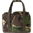 thumbnail image 2 of Speero Brew Camo Kit Bag, 2 of 4