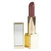 Estee Lauder Pure Color Envy Sculpting Lipstick with Mirror - 130 Intense Nude, 0.12oz/3.5g