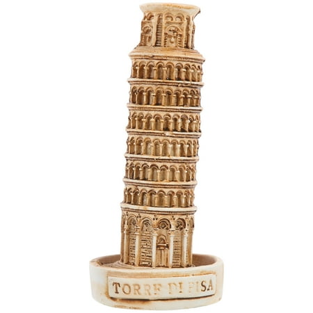 Worgeous Khaki Resin Tower Decoration for Fish Tank Landscape and Aquarium Decor 6.3 Inches Worgeous Khaki Resin Tower Decoration for Fish Tank Landscape and Aquarium Decor 6.3 Inches