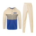 View all media