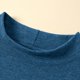 thumbnail image 4 of TaTaai Hoodies Shirts for Women Early Fall Long Sleeve Tops Vintage Graphic Outfits Tops Fashion Pullover Tees Gift, 4 of 5
