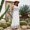 White, variant on Summer Dresses for Women Maxi Dress White Sling Floral Midi Dress Boho Dress