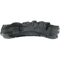 thumbnail image 5 of Geelife Fender Liner Front Left Hand Side Driver LH For Pathfinder NI1250129 63841EA000, 5 of 5