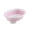 Pink, variant on Inerposs Foldable Laundry Tub, Thickened Plastic Basin, Portable Travel Washing Container, Multi-Use Laundry Solution, Home Organization Essentials