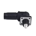 thumbnail image 3 of Battery Energy Storage Connector 120/200A Quick Plug Terminal Flame Retardant, 3 of 8
