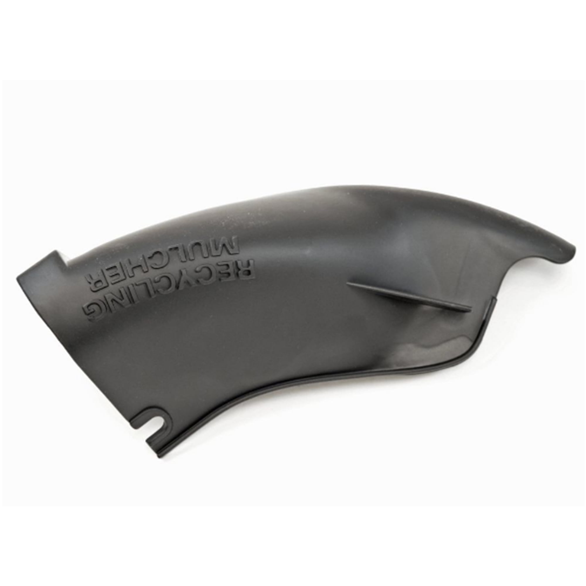 Genuine Snapper OEM 21" Deck Cover for 7800875-00, 7800946-02, 7800947-01, 7800947-02, 7800948-00, 7800949-00, 7800968-00, 7800968-01, 7800969-00, 7800970-00 Lawn Mowers / 7029149YP
