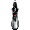 Infiniti By Conair Men's Personal Groome