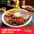 thumbnail image 6 of La Costeña Canned Pinto Beans, 19.75 oz, 6 of 6