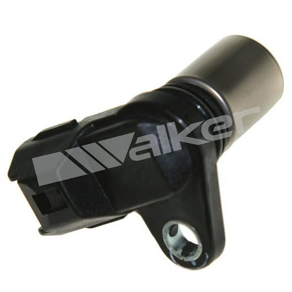 Walker 235-1420 Fits select: 2005-2009 TOYOTA TUNDRA, 2005-2015 TOYOTA TACOMA