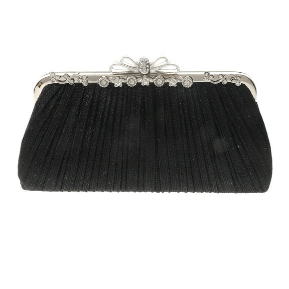 Fashion Evening Clutch Bag