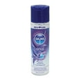 thumbnail image 1 of Lubrifiant Anal en Silicone Skins - 4 Oz, 1 of 1