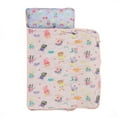 thumbnail image 1 of Peppa Pig Nap Mat, 40" x 22", 1 of 9