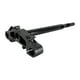 thumbnail image 2 of Poste Direccion Italika Ws 150 Sport (17-24), Ws 175 Sport (18-24), 2 of 3
