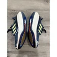 thumbnail image 4 of Ad-id-as Ultraboost 22 Wonder Steel Almost Yellow Legend Ink GX9166 Men's Size 6.5, 4 of 6