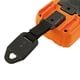 thumbnail image 3 of Colgador magnético Klein Tools 69417 Rare-Earth con correa, 3 of 7
